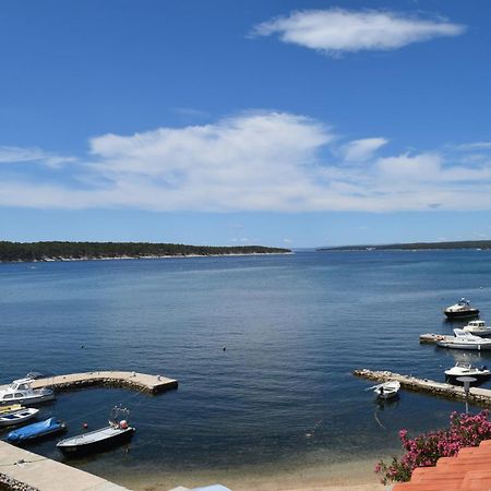 Apartments And Rooms By The Sea Barbat, Rab - 4973 Rab Town Bagian luar foto
