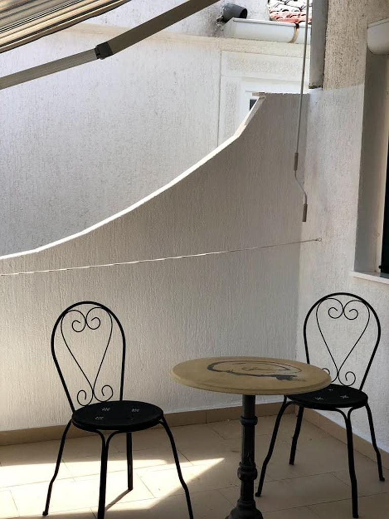 Apartments And Rooms By The Sea Barbat, Rab - 4973 Rab Town Bagian luar foto