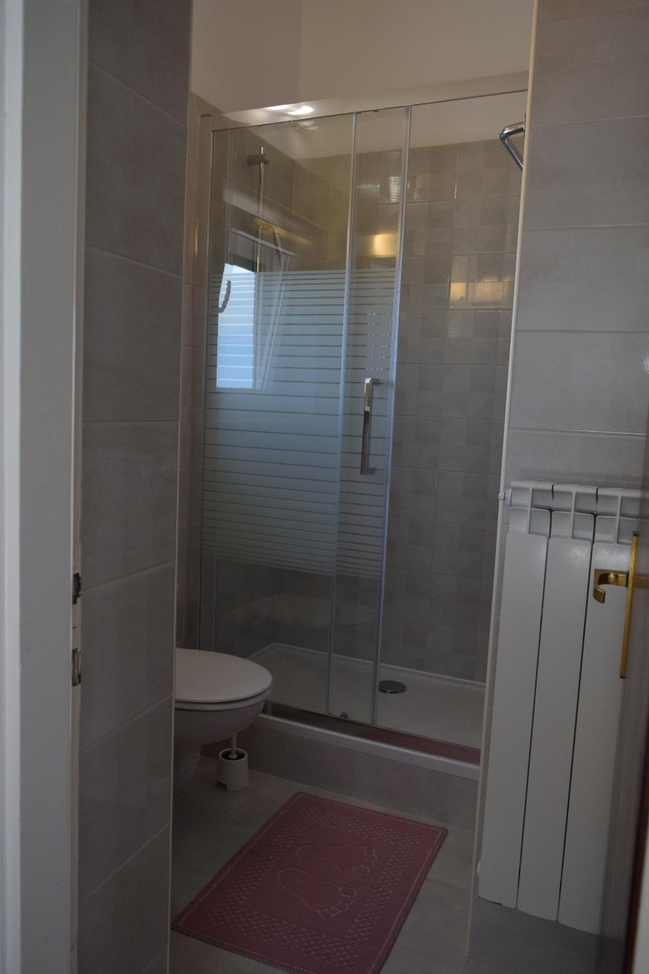 Apartments And Rooms By The Sea Barbat, Rab - 4973 Rab Town Bagian luar foto