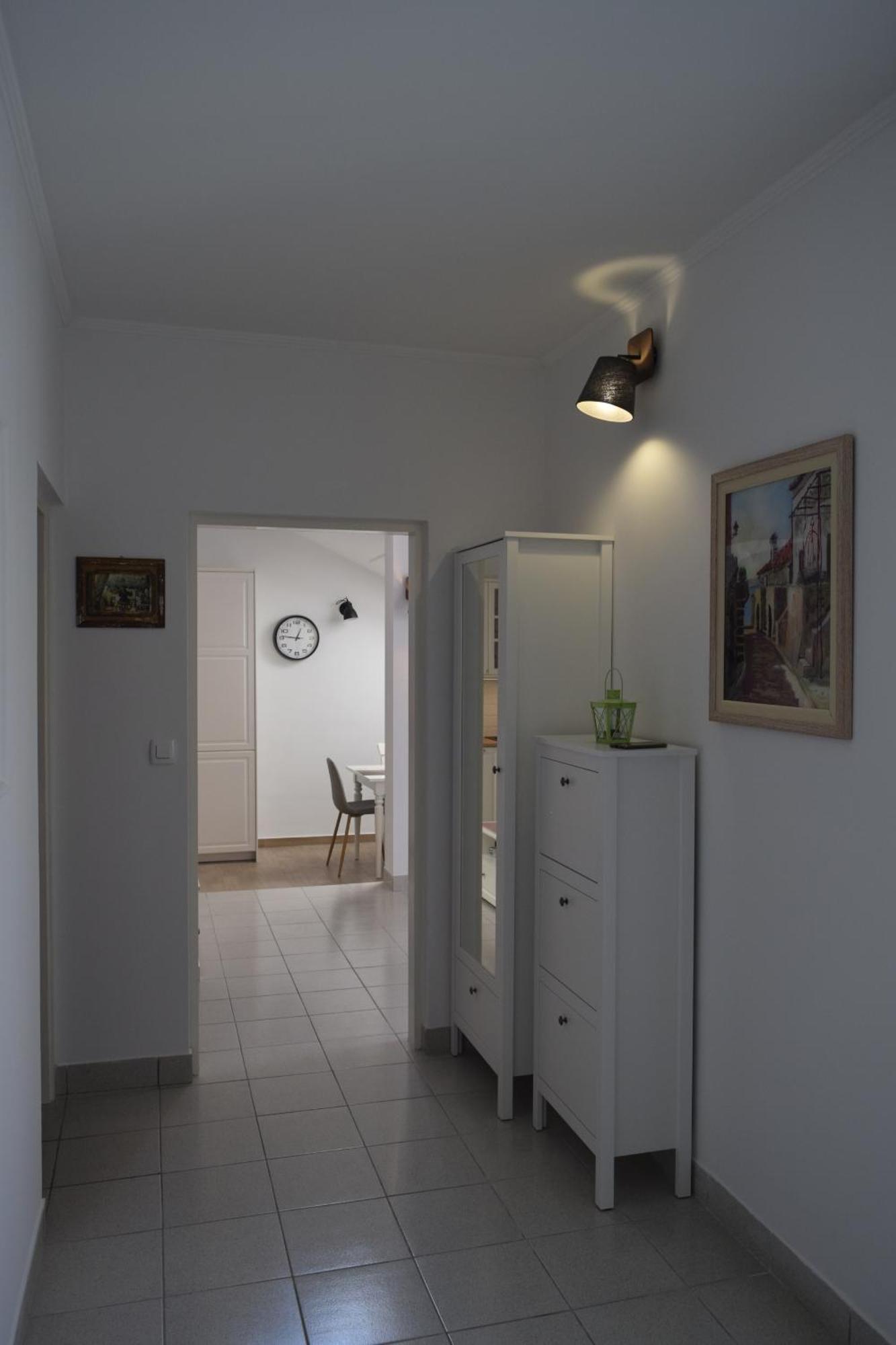 Apartments And Rooms By The Sea Barbat, Rab - 4973 Rab Town Bagian luar foto
